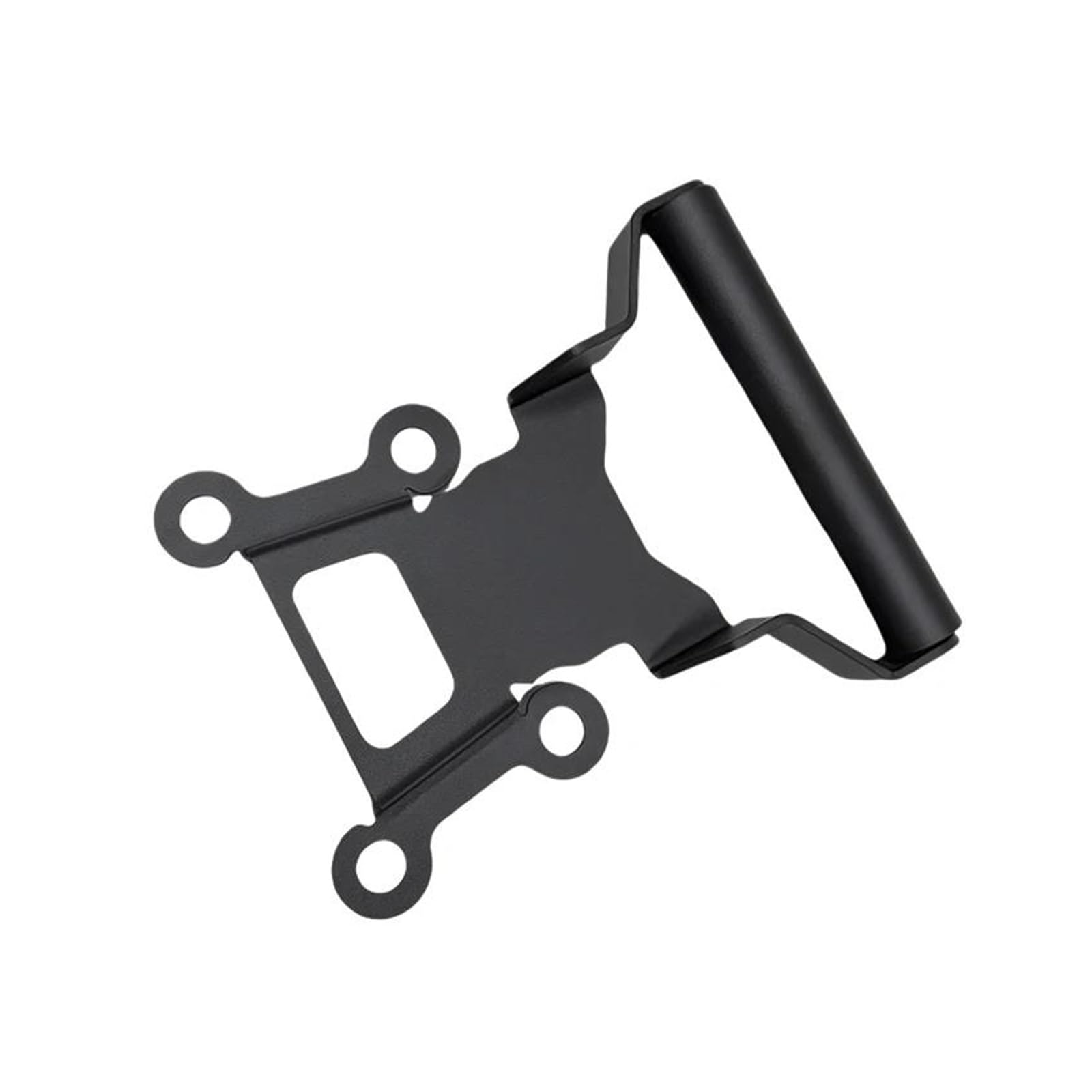 Soporte GPS para teléfono para VOGE para Valico 625DSX DSX625 DS625X DS525X DS 525X Soporte para Teléfono Móvil Nuevo De Navegación GPS Barra Extensión 22mm