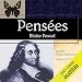 Pensees