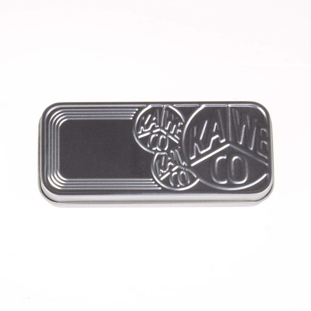 Amazon.co.jp: Kaweco Sport AL シャープペンシル ゴールド