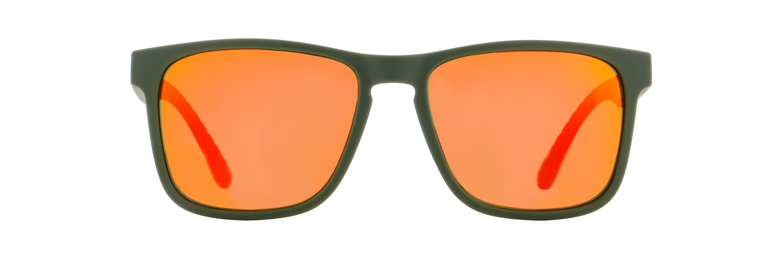 RED BULL SPECT EYEWEAR Edge - 1 | mit aerodynamischem Design, 100 % UV-Schutz und nachhaltigen Materialien. Perfekt für aktive Lebensstile.
