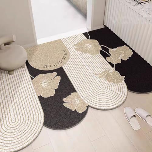 փ}bg  􂦂 k ~ O  h Ɩp \ ԕ X^C01 gC ʏ z O DƂ J[ybg 60*90cm