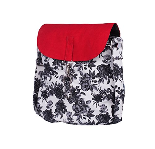 Image of Vivinkaa Sling Bag for Women, Bags for Women, Sling Bag, Purse for Women, Sling Bag for Women Stylish, Sling Bag for Girls, Women Sling Bag, Bag for Girls