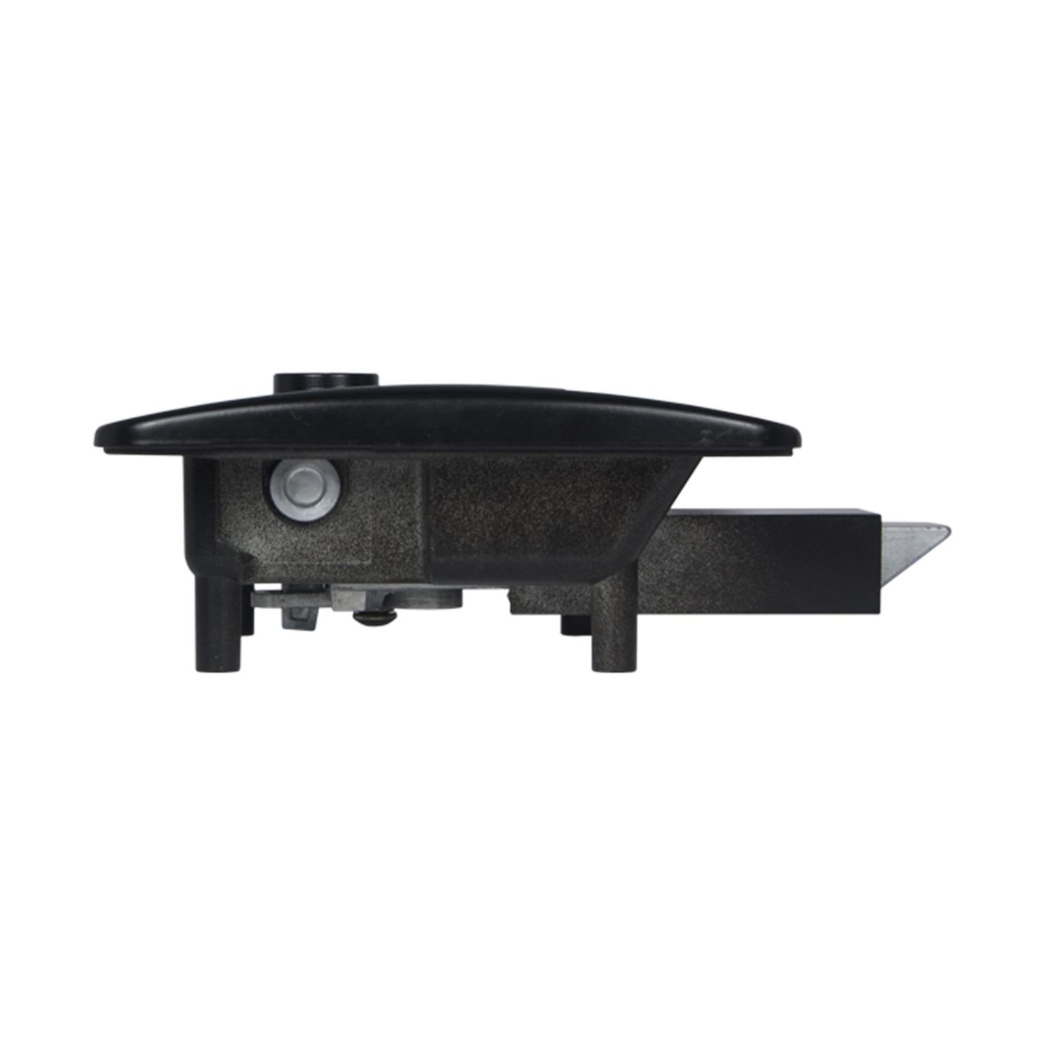 Creative Products Zamek bagażowy Global Retro PRO 40101