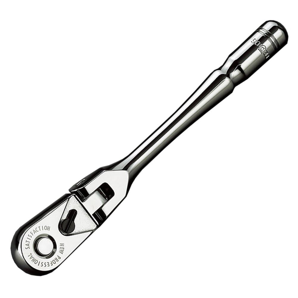 KOUUさん専用 Amazon | 京都機械工具(KTC) ネプロス 6.3mm (1/4ンチ