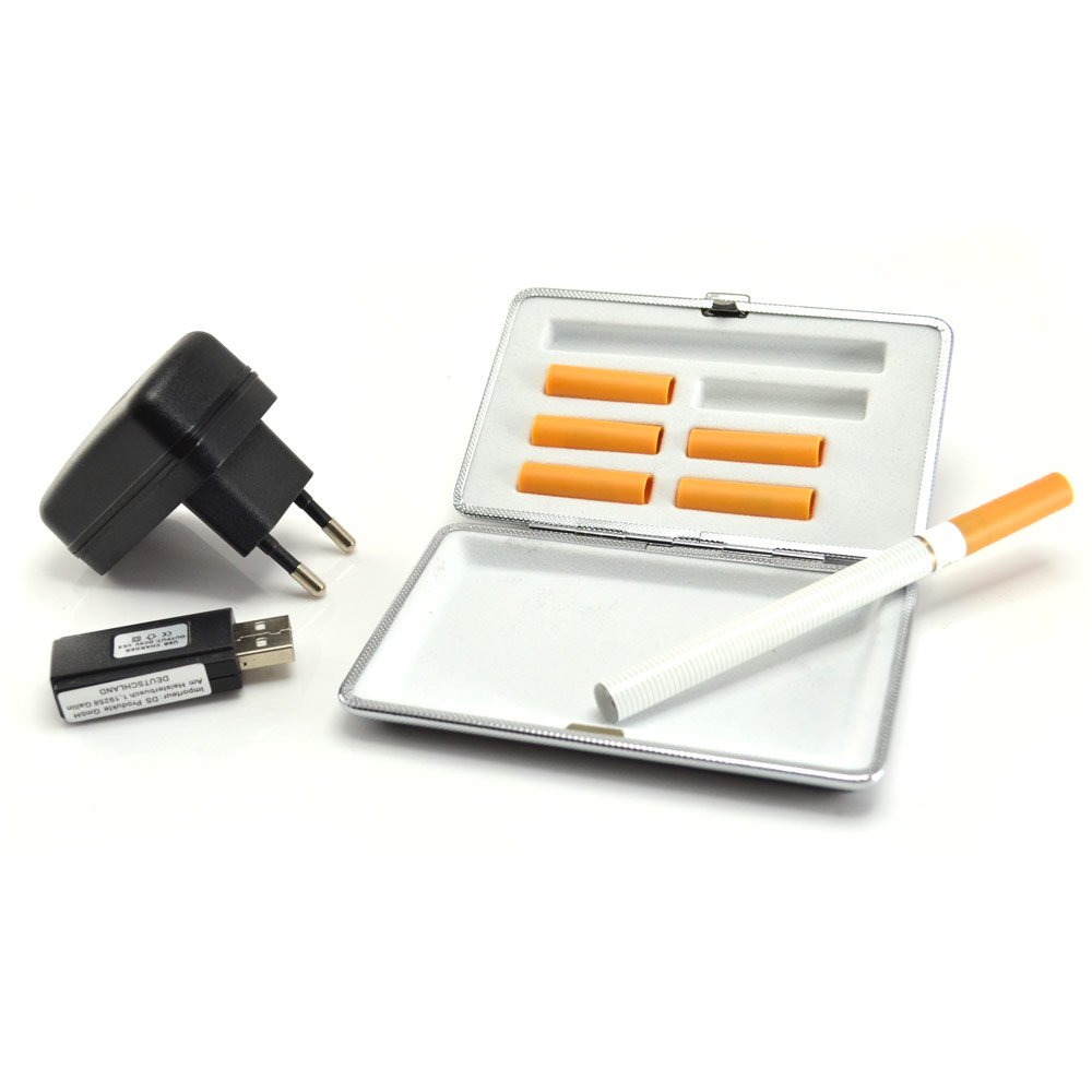 elfbar nachfüll pod läuft aus Cigarette électronique qui ne charge plus : Quelles solutions ?