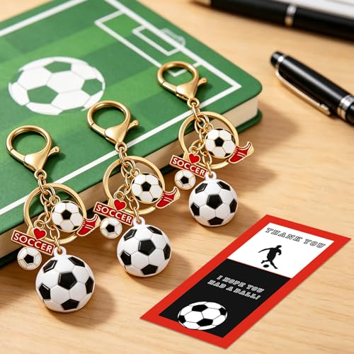 Image of clothmile 100 Pcs Bible Verse Keychains Christian Keyrings Marble Keychains Acrylic Religious Key Rings for Women