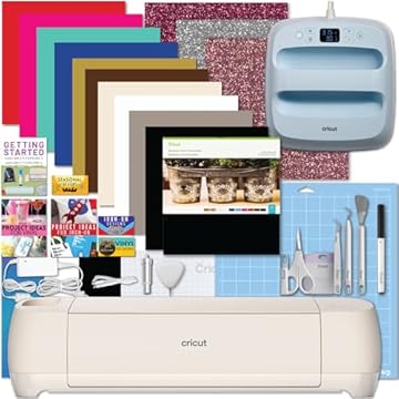 best heat press machine for beginners