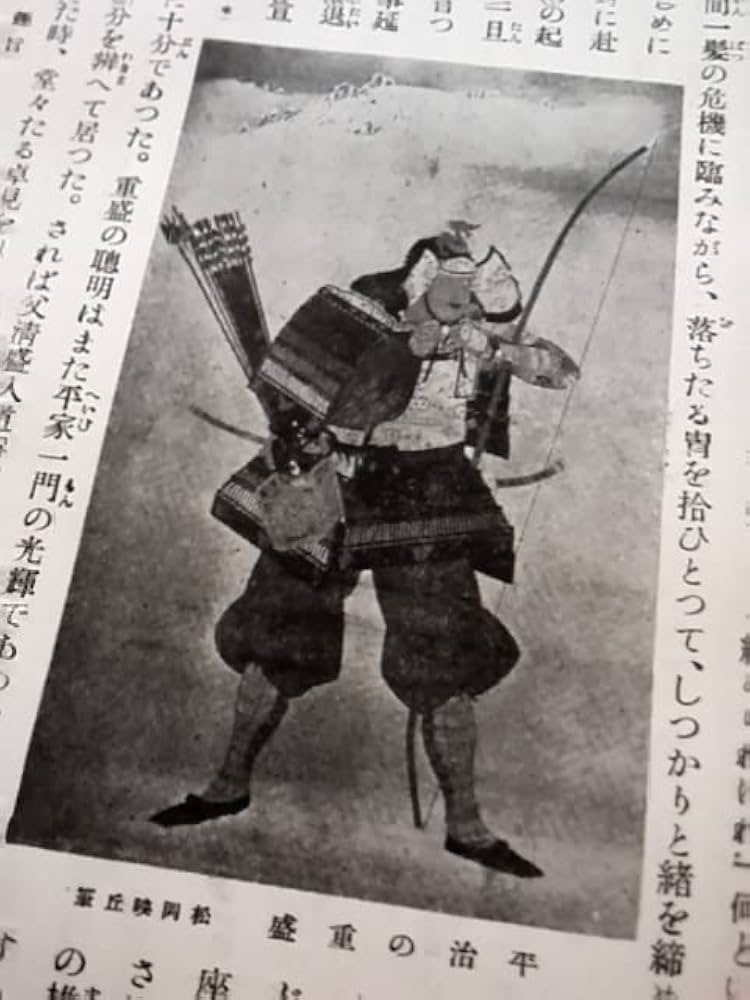 剣道 昭和天覧試合 全三巻 剣道 昭和天覧試合 全三巻 - メルカリ