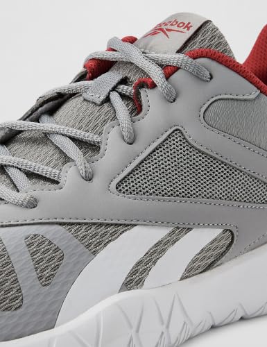 Image of Reebok Mens Megathunder Tr M Sneaker