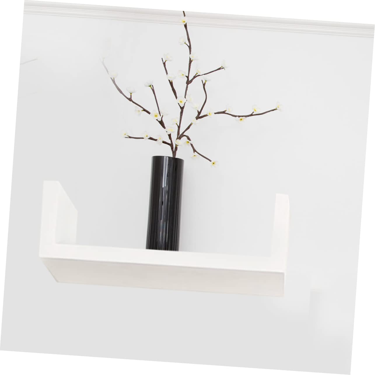 Style Méditerranéen à L'intérieur De La Maison