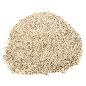 Manna Pro Mini Pig Treats and Supplements for Healthy Skin and Coat Manna Pro Mini Pig Treats and Supplements for Healthy Skin and Coat