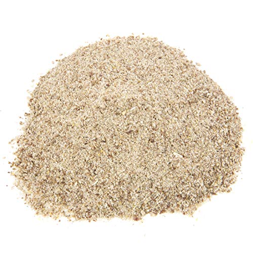 Manna-Pro-Mini-Pig-Treats-and-Supplements-for-Healthy-Skin-and-Coat Manna Pro Mini Pig Treats and Supplements for Healthy Skin and Coat