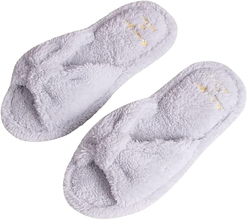 Amazon 洗える ルームシューズ モコモコ リボン ふわふわ タオル地 持ち運び スリッパ 英字 ゴールド 刺繍 レディース 清潔 おしゃれ かわいい お揃い お風呂 上り 室内 履き 通年用 グレー tzrcyc スリッパ ルームシューズ Amazon 洗える ルームシューズ モコモコ リボン ふわふわ タオル地 持ち運び スリッパ 英字 ゴールド 刺繍 レディース 清潔 おしゃれ かわいい お揃い お風呂 上り 室内 履き 通年用 グレー tzrcyc スリッパ ルームシューズ