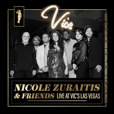 Pure Imagination (Alt Take) (Live)