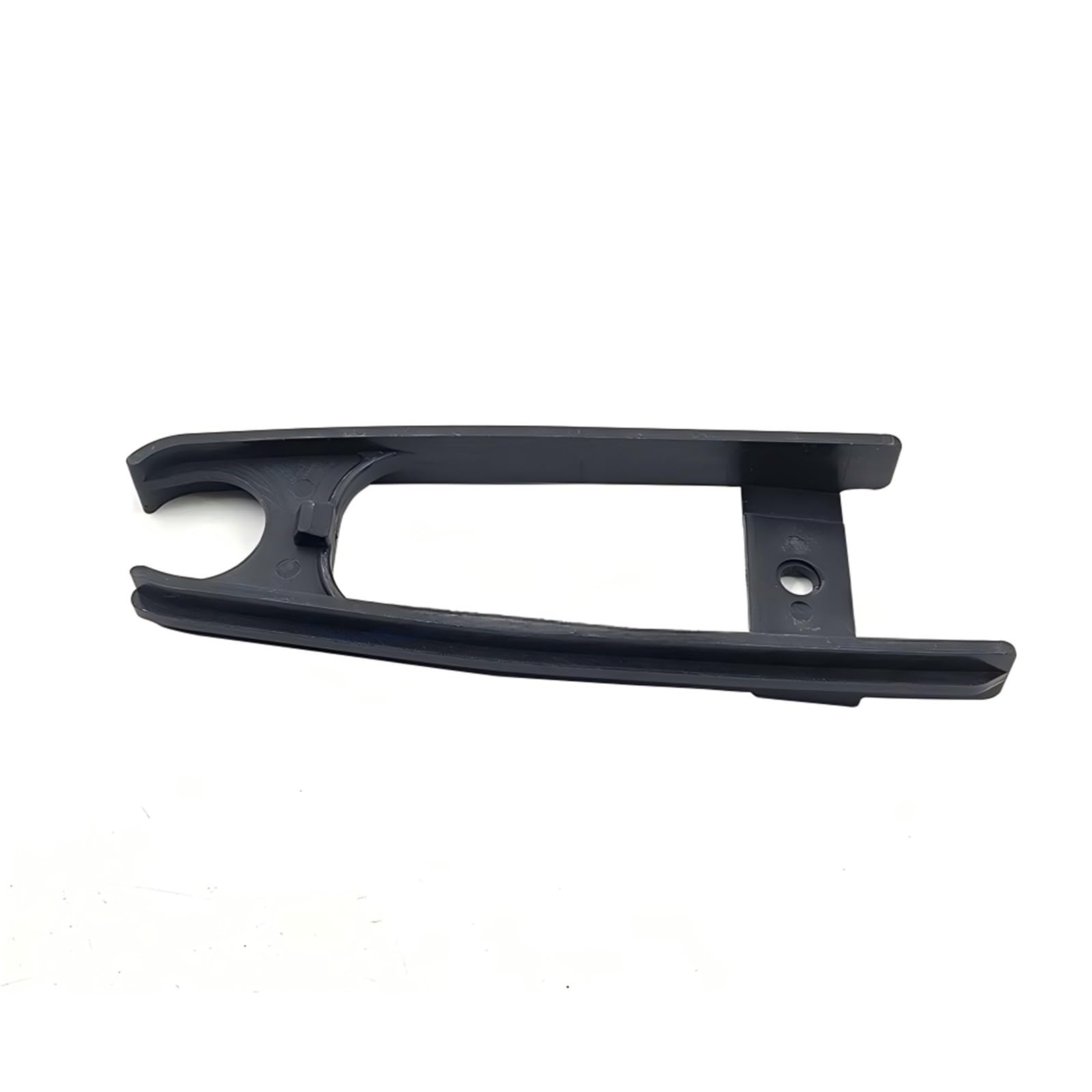 Compatible Con Yamaha Para FZ6 Para FZ6S Para FZ6N Guía De Cadena Motocicleta Protección Deslizante Para Accesorios Modificación Brazo Oscilante