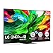 TV LED LG 75QNED86A 2025 75 pouces (189cm)