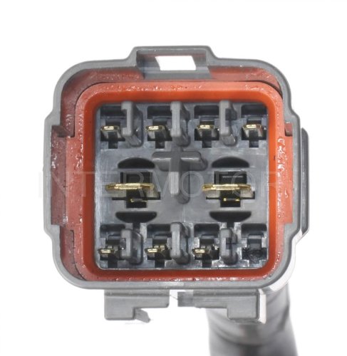 Standard Motor Products NS-500 Neutral Safety Switch - Thumbnail 2