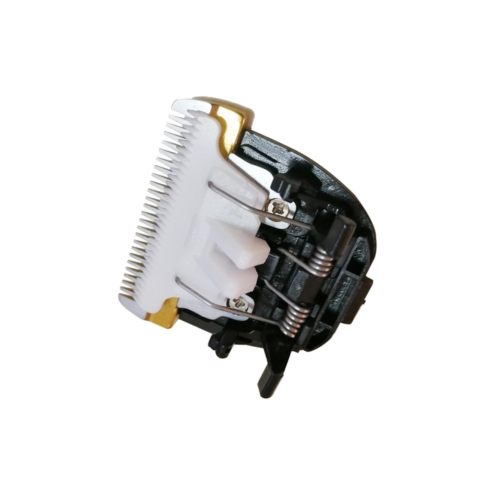 P9 P3 Schneidkopf Elektrische Schere Kopf Haustier Hund Schermaschine | P9 P3 Schneidkopf Elektrische Schere Kopf Haustier Hund Schermaschine Klinge(6PC)
