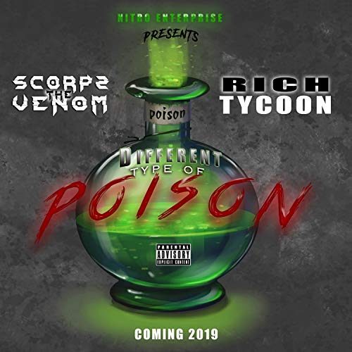 13 Best Poison Types Reviews in 2023 Maine Innkeepers Association