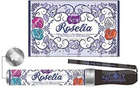 Amazon.co.jp: バンドリ！ ガールズバンドパーティ！ Roselia