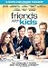 Friends With Kids