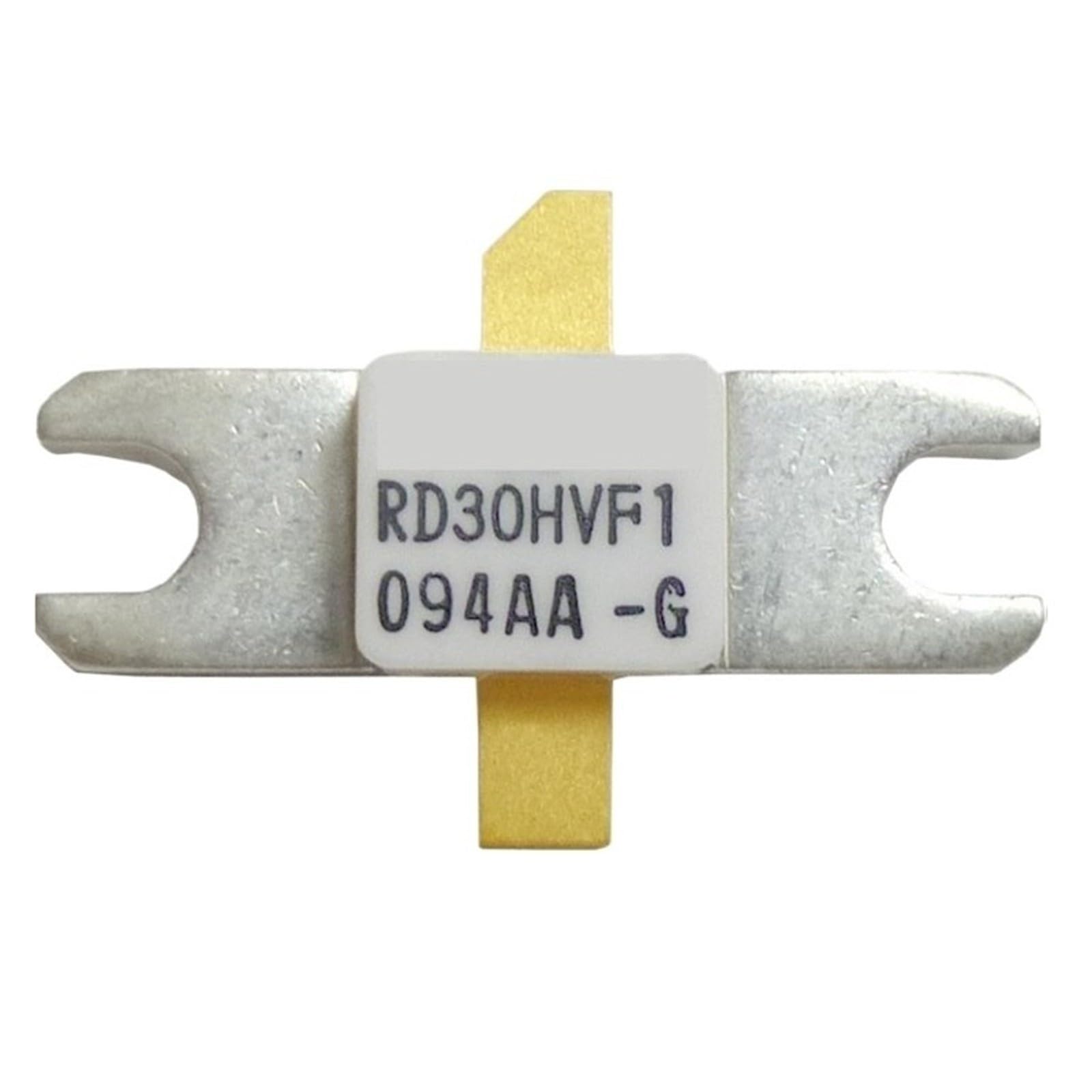 Transistor RD30HVF1