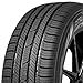 Nokian Tyres One 245/40R19 98V XL