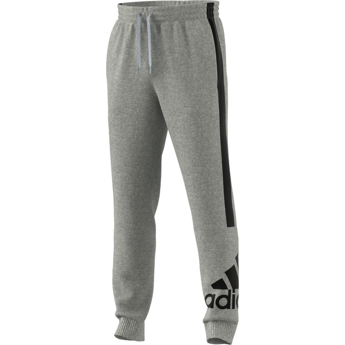 Mens Essentials Colorblock Pant (MESSCBPANT)