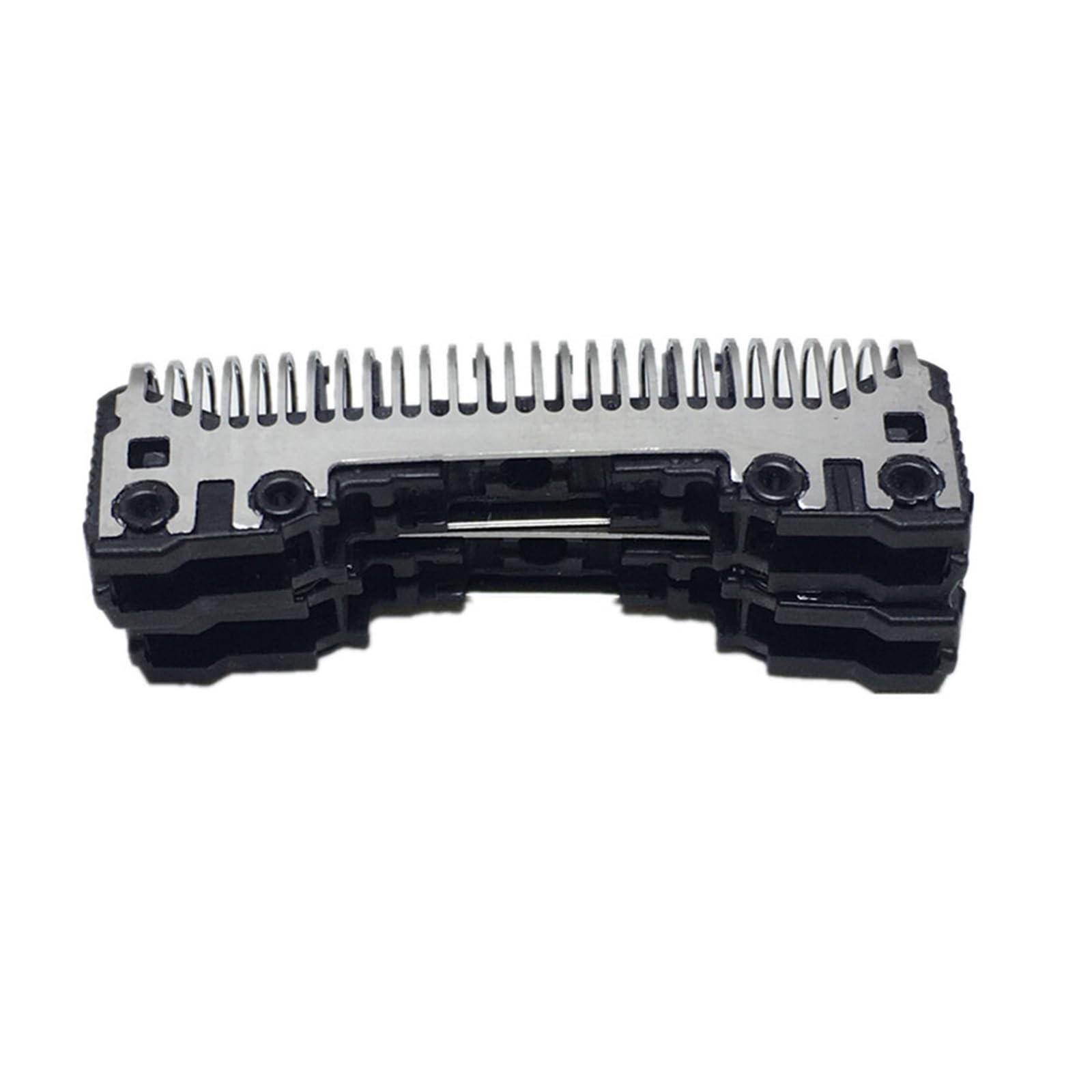 2 Cuchillas De Corte Interiores, Compatibles Con Panasonic ES-LT3N ES-LT7N | For afeitadoras eléctricas alternativas de 3 hojas de las series ES-LT y ES-RT