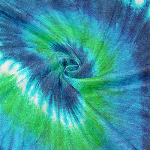 Traditional Graphic Unisex Women Hoodie for Pullover Long Sleeves Casual Thin Clothing Man Workout Sweatshirts2