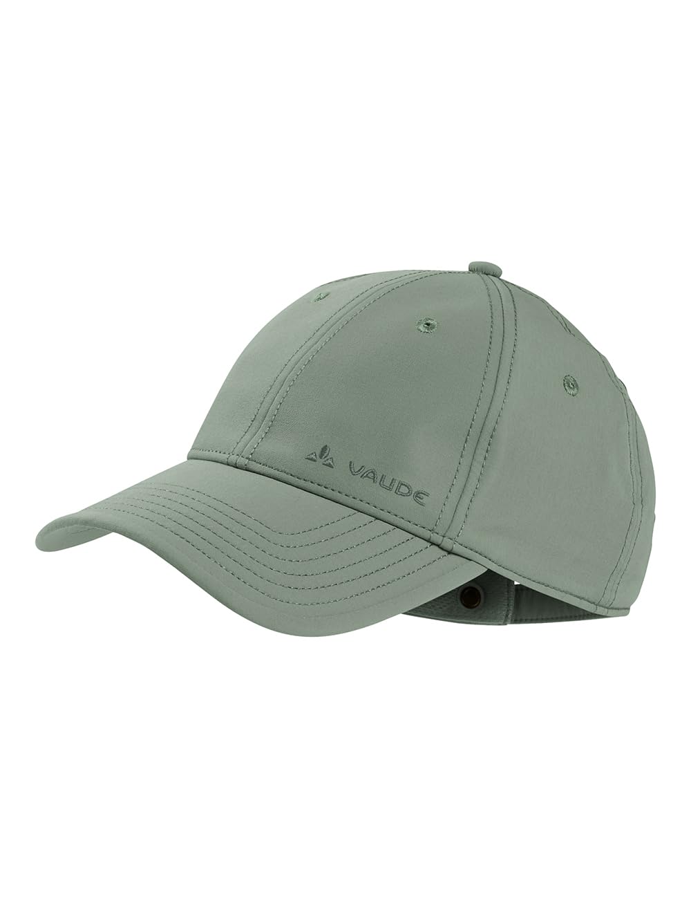Vaude Cap II à 30 € en ligne ou dans votre magasin