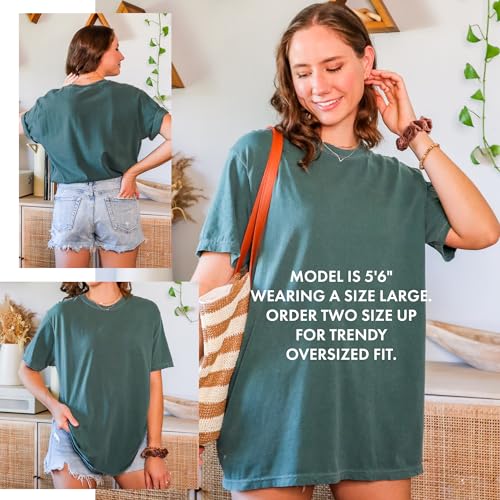 Fall Design Christmas T-Shirt: Happy Santa, Graphic Tee for Women, Men, Unisex, 100% Cotton4