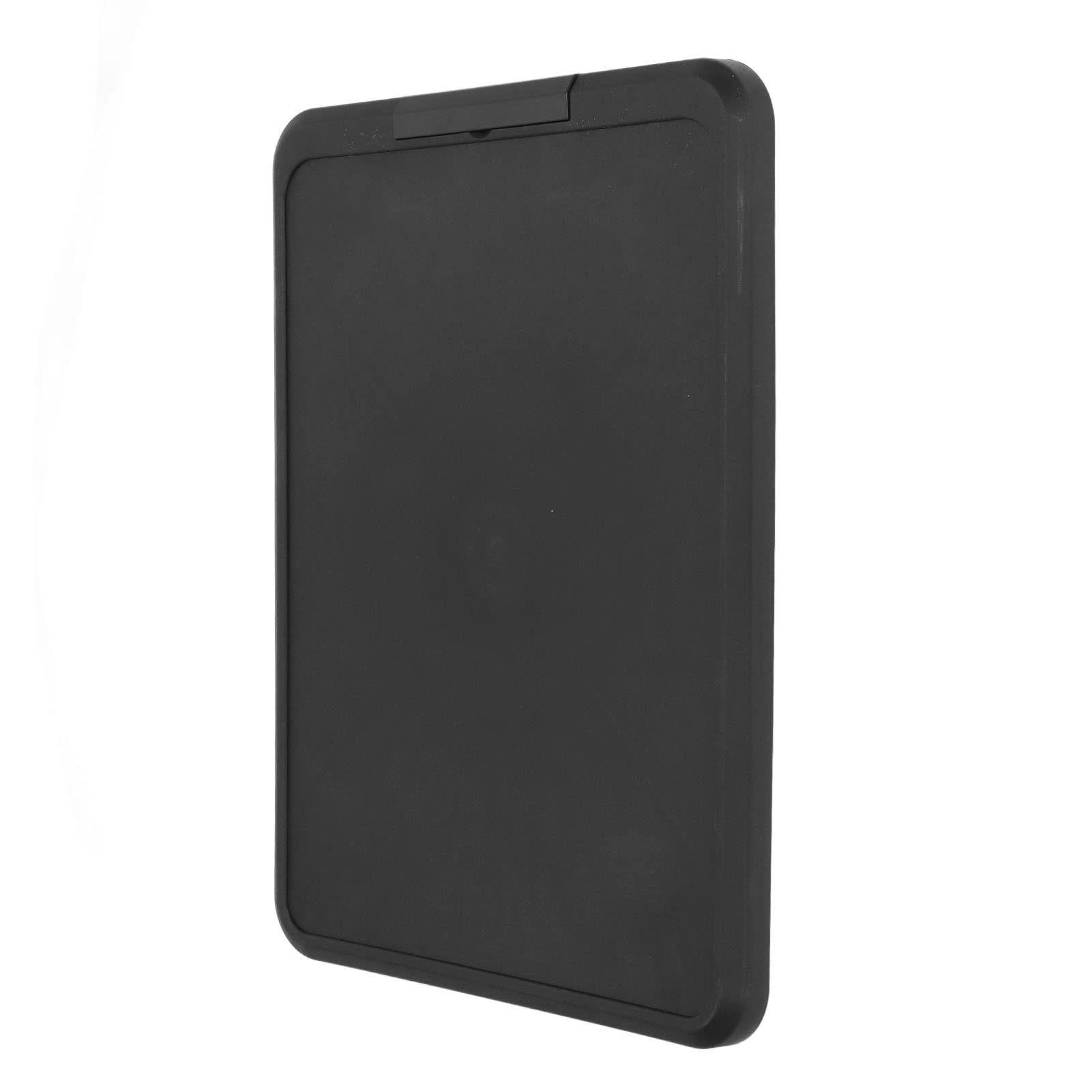 Coffee Maker Sliding Tray, Kitchen Appliance Sliders, Cotertop Storage Moving for Coffee Toaster Blender