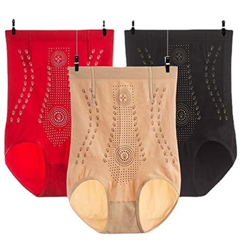 Amazon Best Sellers Best Women's Shapewear Waist Cinchers