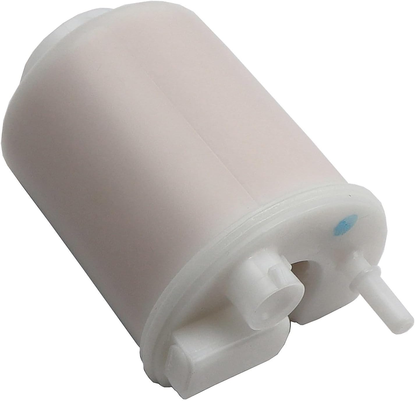 Replacement Fuel Pump Filter for 2006-2010 Kia Borrego, Optima (2.7L V6)