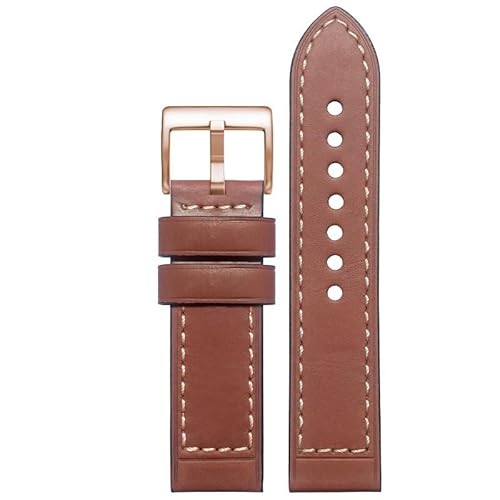 dayeer �n�~���g�� �J�[�L �t�B�[���h H70555533 H70455533 ���g�����b�h�L���b�v �����Y�E�H�b�`�o���h�p���U�[�E�H�b�`�X�g���b�v(Brownr4,22mm)