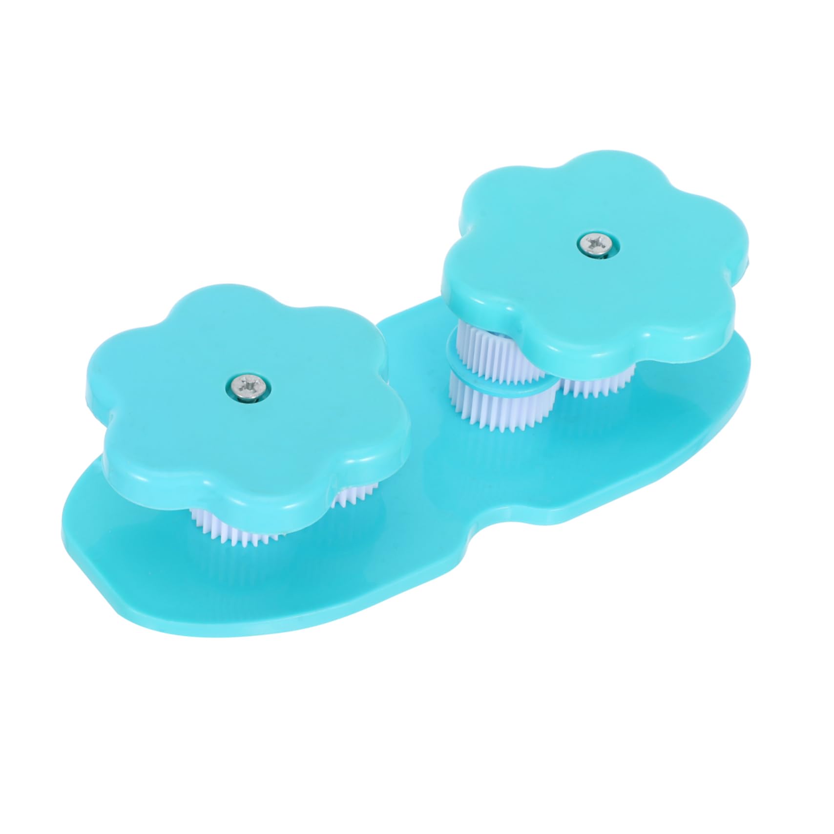 ERINGOGO Enhance DIY Projects Paper Quilling Crimper Convenient Paper Quilling Tool