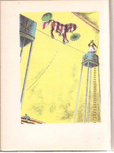 The Great Geppy. B000L1OU3Q Book Cover