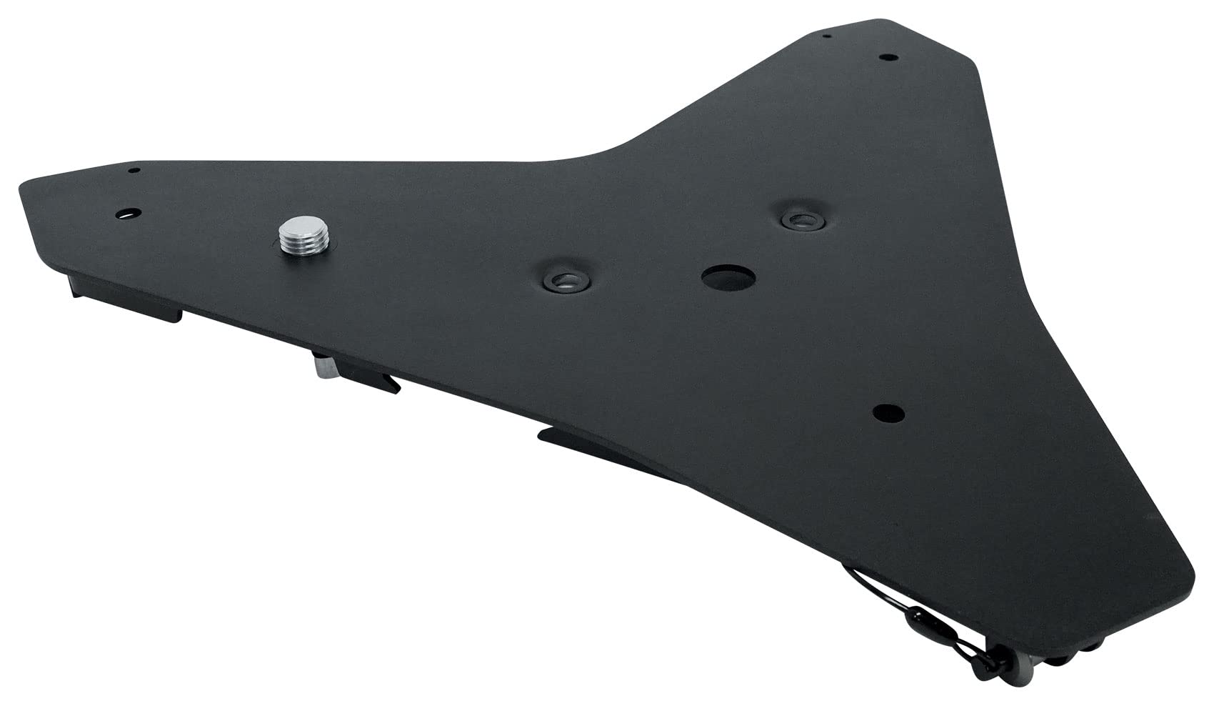Amazon.co.jp: JBL アコースティックギターアンプ (JBL-P3233MX