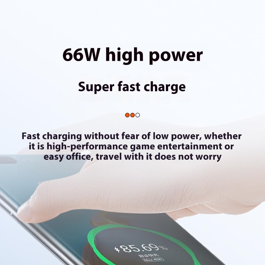 Krótki kabel USB C typu C szybkie ładowanie typ C do typu C transfer danych