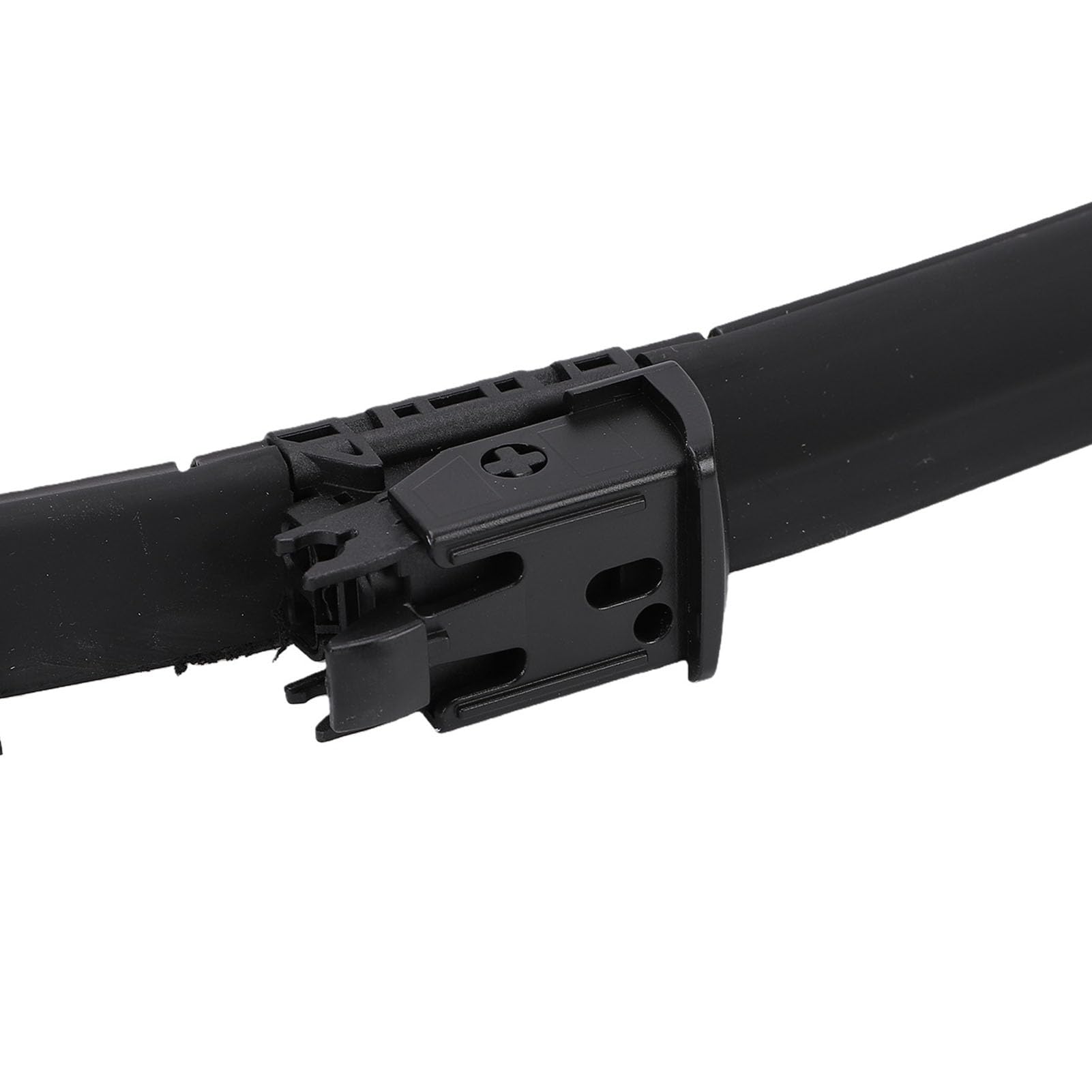 KIMISS Spazzola Tergicristallo Anteriore A2228201145 Installazione Semplice Senza Striature con OEM 2228201145 per S450 S550 S550e S63 AMG S65 AMG