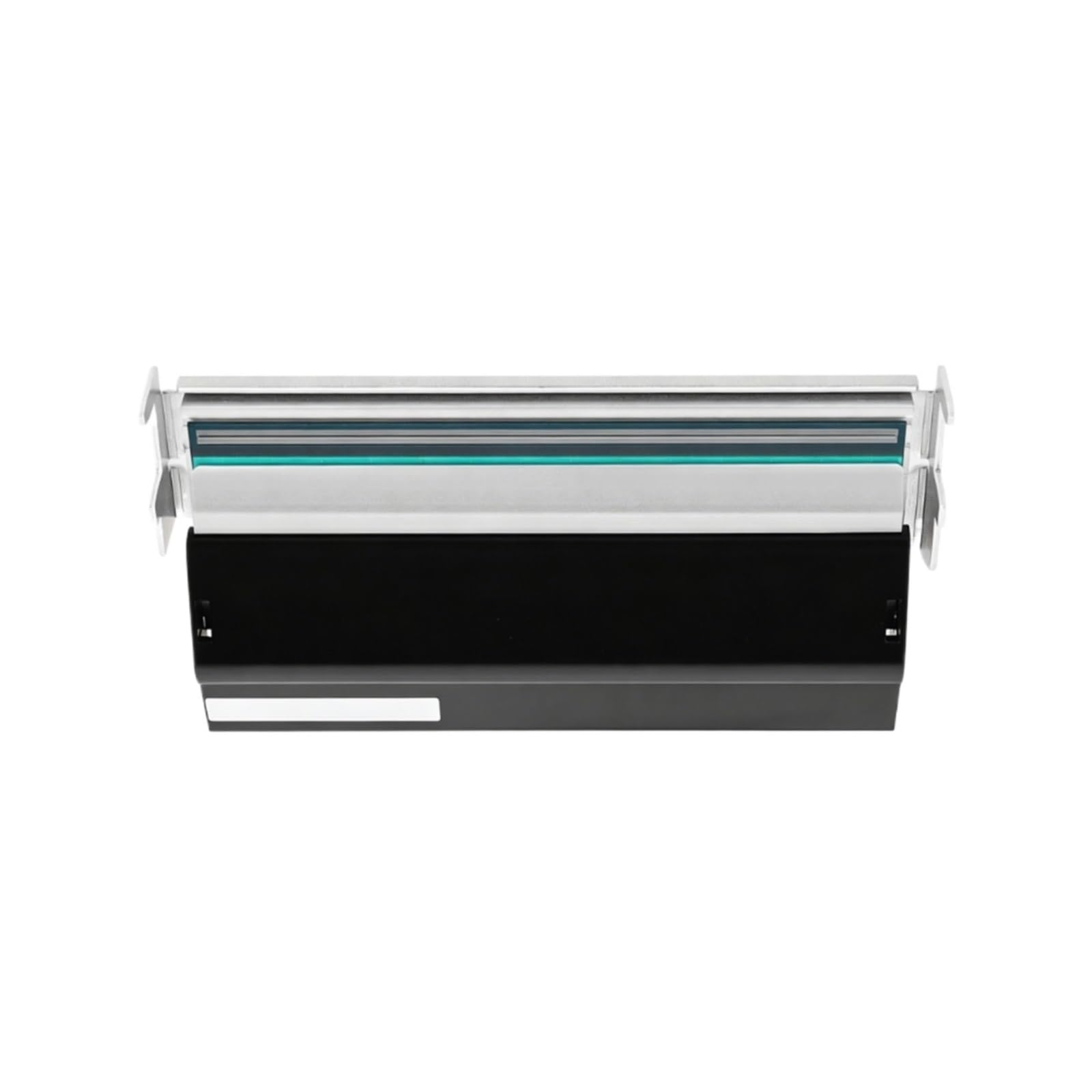 Cabezal térmico G79801M 300DPI repuesto compatible Zebra ZM400 7