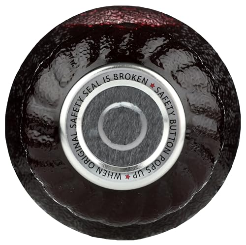 Image of Lakewood Organic Beet Ginger Turmeric Juice, 32 FZ