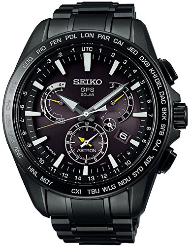 SEIKO Seiko-SSE079