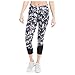 Lole Women's Chelsea Capris
