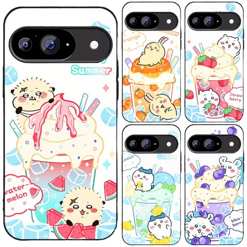 �P�[�X �X�}�z �������� Pixel7a�g�уJ�o�[ �S�@��Ή� ���b�R Pixel�X�}�z�J�o�[ �O�[�O���s�N�Z��7a�p ���� �A�N���� ������� ���܂ق��[�� �ϏՌ� ���킢�� �h���P�[�X �J���������Y�ی� �C�����X�[�d�Ή� ���S�ی� �a�������蕨 ������