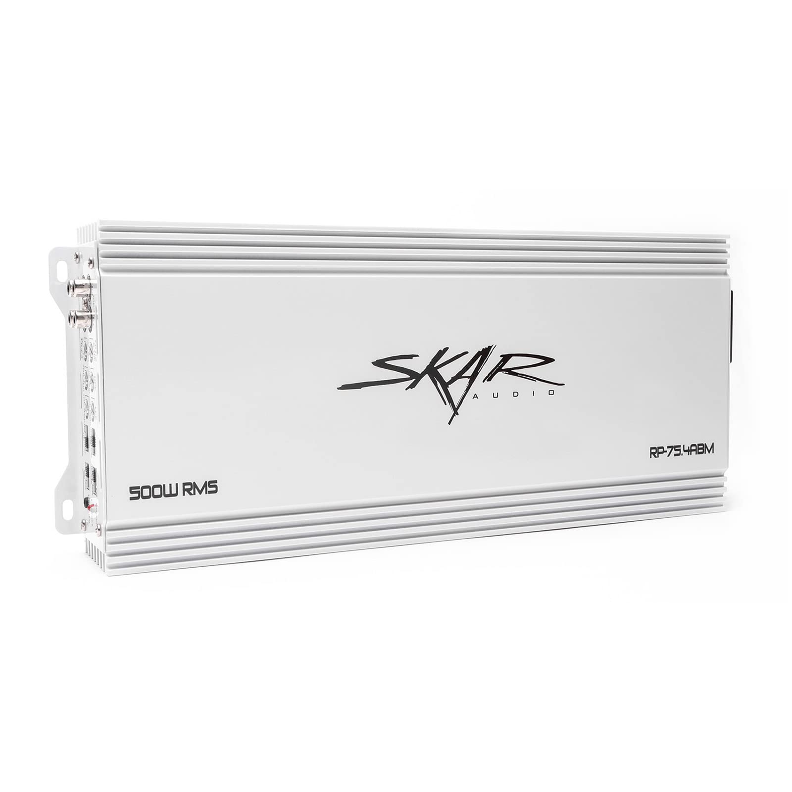 Skar Audio RP Marine Amplifier Series