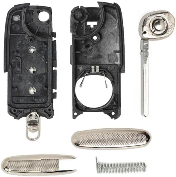 車のキーホルダー に適合する ベントレーに適合する ミュルザンヌに適合する ハートリングGTに適合する フライングに適合する スパー