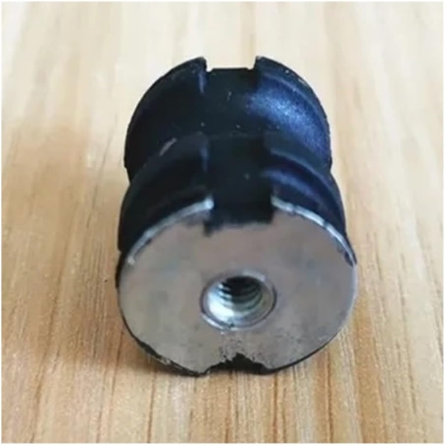 Absorber Fit For K1270 K1260 Concrete Cutting Saws Rail Saws
