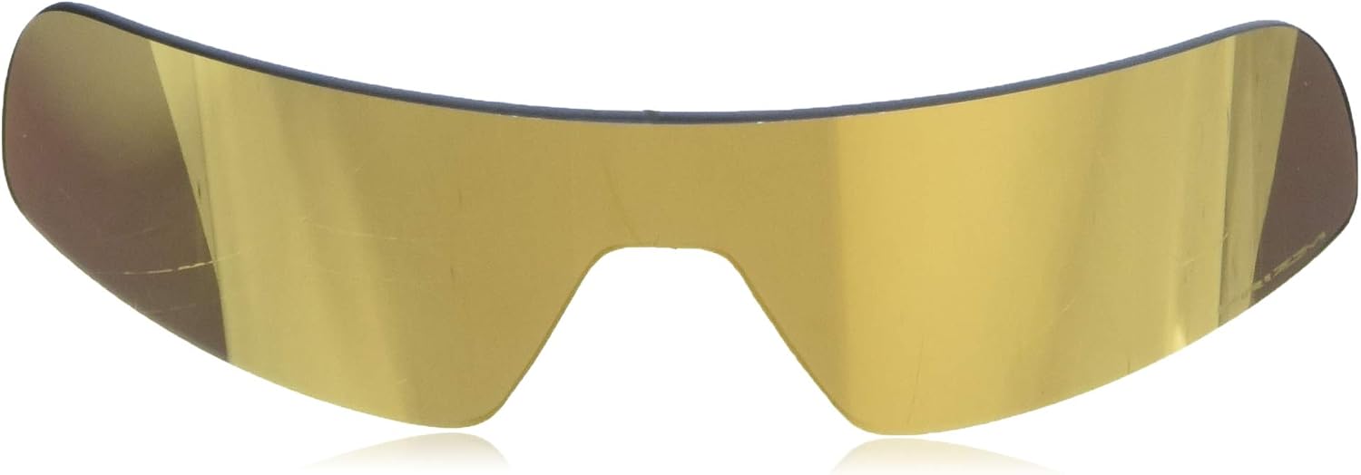 Oakley womens Sutro Sport Replacement Sunglass Lenses